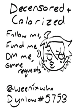 Page 20 of Astolfo Korashime Hon | Teasing Astolfo