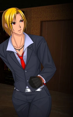 Page 32 of Kaeriuchi ni Ai Mannequin ni Sareta Shoujo Ni