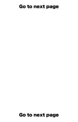 Page 62 of Netorare"Micro" 1-2