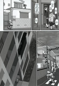 Page 5 of Waruiko Piece