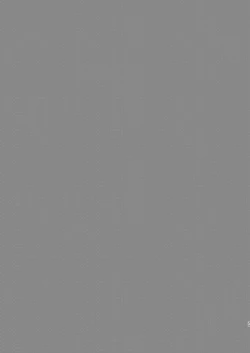 Page 24 of Takanna Usagi no Otoshigoro | 正值敏感年紀的兔兔