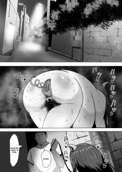 Page 24 of Tsuma Harami| Wife Impregnation