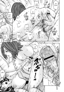 Page 15 of Reclaiming My Son