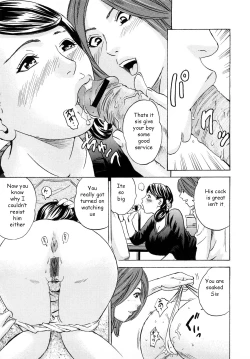 Page 9 of Reclaiming My Son