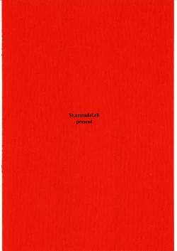 Page 22 of Melancholic Automaton - One day at the castle of Einzbern