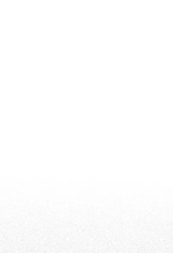 Page 13 of Datte Okane, Tarinain da mon