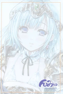 Page 32 of Onna senshi ni tensei shita boku osana najimi yuusha no yu kichi ~yan'niijirareaa shasei ga tomaranai