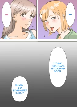 Page 15 of Ou-sama Game Hen | The King's Game