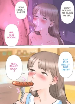 Page 25 of Ou-sama Game Hen | The King's Game