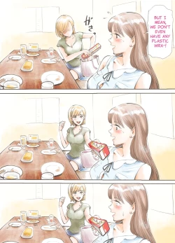 Page 4 of Ou-sama Game Hen | The King's Game