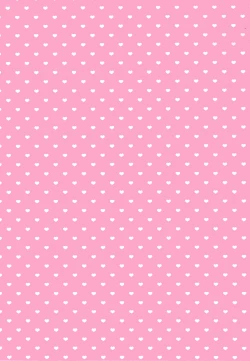 Page 2 of Hakui no inma-sama