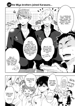 Page 26 of Koi to Suiminyoku wa Kyouzon Dekinai | Love and Sleep Cannot Coexist