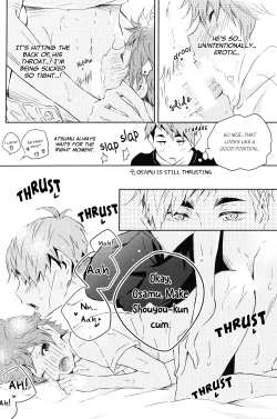 Page 26 of Futago Kareshi! | Twin Boyfriends
