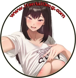 Page 30 of Tomodachi no Imouto o Delivery Shichatta Hanashi