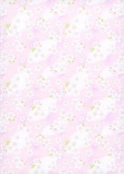 Page 22 of Meshimase Pastel!