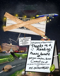 Page 20 of Onna ga Bokki Suru Eroi Karada | She's So Hot She Even Gives Women Boners!