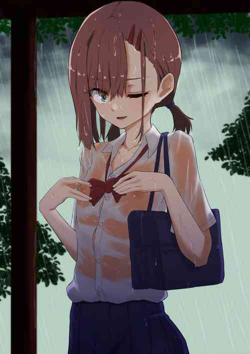 [nori] Onee-chan to Ofuro ni Hairou