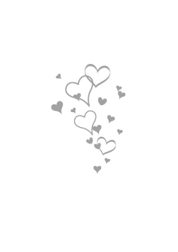 Page 147 of Otoko no Jii Onanie Kanzen Manual Illustration Han...... Onanie Play