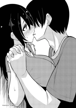 Page 29 of 唇と舌の性感開発・キス完全マニュアル イラスト版……とろキス