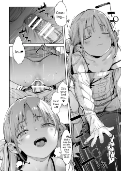 Page 28 of Mesugaki Rina-chan