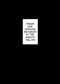 Page 42 of Otokogirai o Kojiraseta Onna ni Chinko Hayashite Mita Kekka | I Grew Some Dicks on those Man-hating Girls