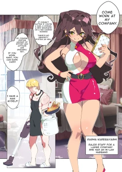 Page 51 of Otokogirai o Kojiraseta Onna ni Chinko Hayashite Mita Kekka | I Grew Some Dicks on those Man-hating Girls