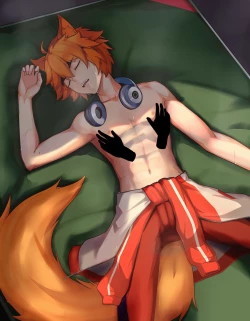 Page 31 of 篮球赛后的玄策