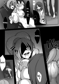 Page 26 of JK Kuricha ni Sareta Otoko | High Schooler Who Got Turned Into a Creature