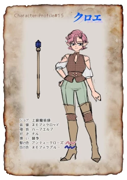 Page 29 of Danjon kusohenwa