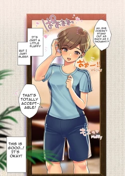 Page 45 of Nanakichi Fanbox