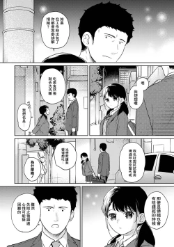Page 692 of 1LDK+JK Ikinari Doukyo? Micchaku!? Hatsu Ecchi!!? | 1LDK+JK 突然間展開同居？ 極度貼近！？初體驗！？ Ch. 18-41