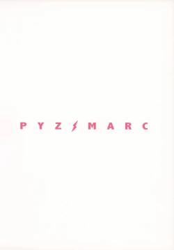 Page 26 of Oshiete Jeanne Sensei! Ero Manga no Tsukurikata