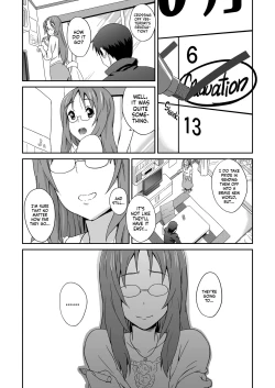 Page 3 of SAWA-ON! 2