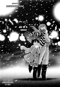 Page 137 of Maid no Mitsuko-san Vol.1