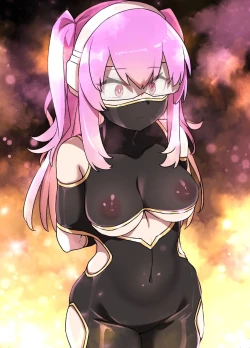 Page 14 of Sabaku no Kuni de Harem no Mesu Dorei ni Ochiru Onnanoko