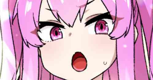 [Kusayarou]  Sabaku no Kuni de Harem no Mesu Dorei ni Ochiru Onnanoko