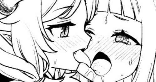 [Kusayarou] DereMas Taimanin Ichihara Nina (THE IDOLM@STER CINDERELLA GIRLS)