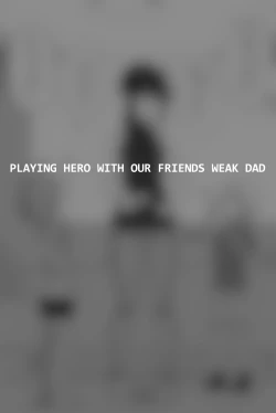 Page 28 of Hidoimeniau Otokonokotachi vol.4 | Boys who are in terrible trouble vol.4