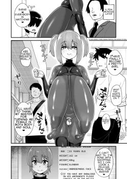 Page 41 of Hidoimeniau Otokonokotachi vol.4 | Boys who are in terrible trouble vol.4