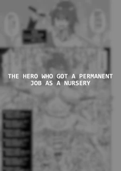 Page 50 of Hidoimeniau Otokonokotachi vol.4 | Boys who are in terrible trouble vol.4