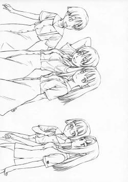 Page 6 of Pieces 2003-2004