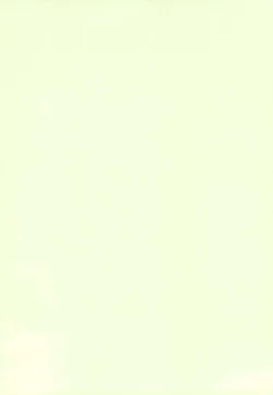 Page 2 of Mijuku!! Hanjuku!! Loli Loli Mori!! 6.5