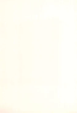 Page 3 of Aozora ONLY YOU