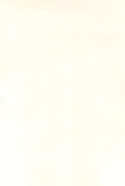 Page 4 of Aozora ONLY YOU