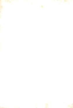 Page 33 of 5 Nen 1 Kumi Mahougumi 2