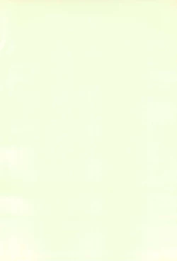 Page 4 of 5 Nen 1 Kumi Mahougumi 2