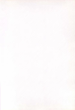 Page 4 of Gokuraku Tokkyuu CAMERON