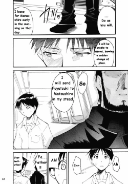 Page 128 of RE-TAKE Soushuuhen Zen Nenrei Ban Dai Ichi Shuu