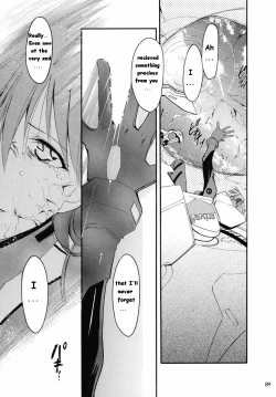 Page 165 of RE-TAKE Soushuuhen Zen Nenrei Ban Dai Ichi Shuu