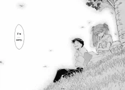 Page 166 of RE-TAKE Soushuuhen Zen Nenrei Ban Dai Ichi Shuu